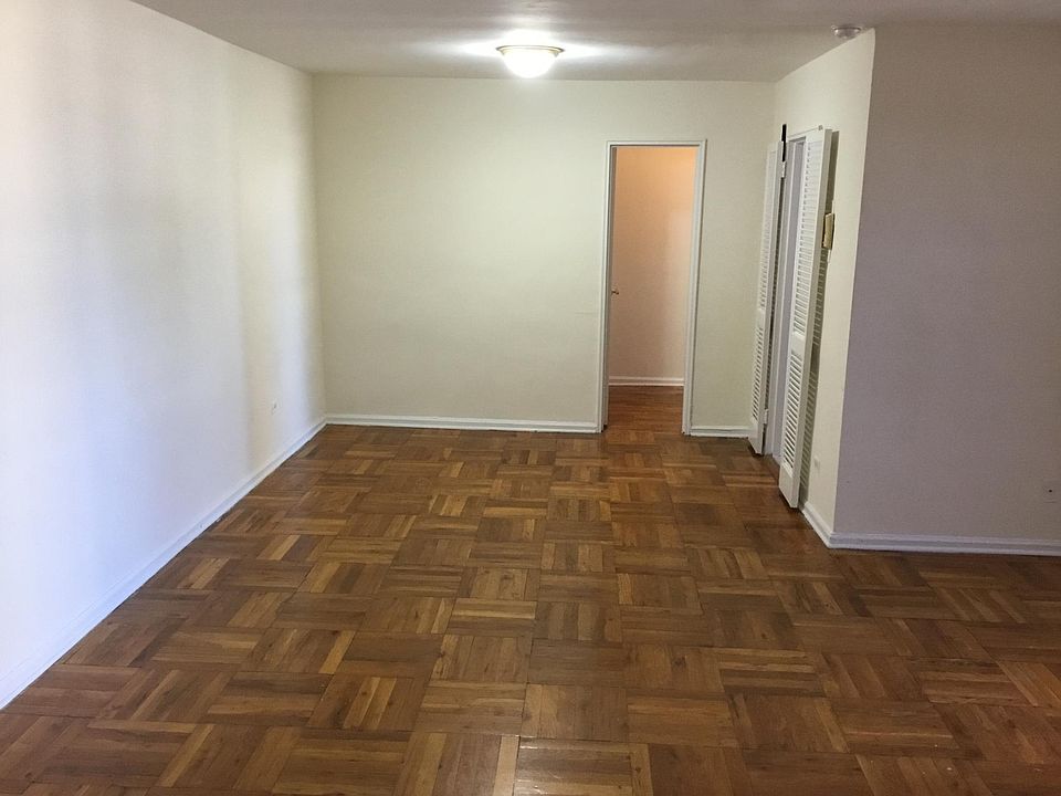 1st image of 1036 Neilson St #1C