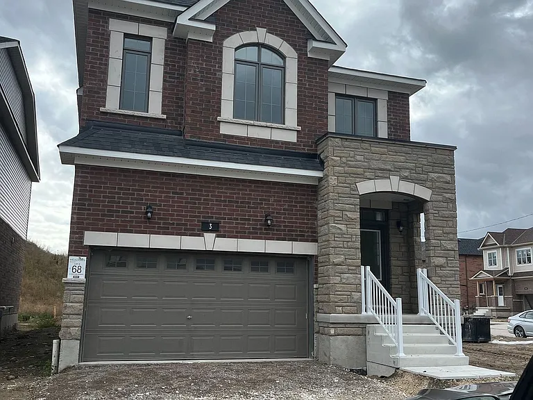 3 Garland Ave — Photo 1