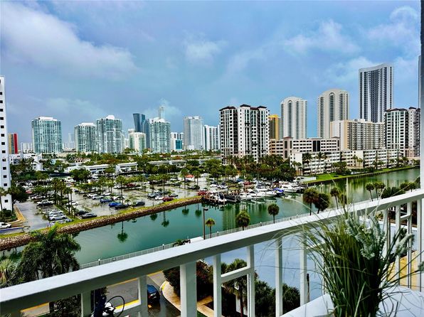 500 Bayview Dr APT 717