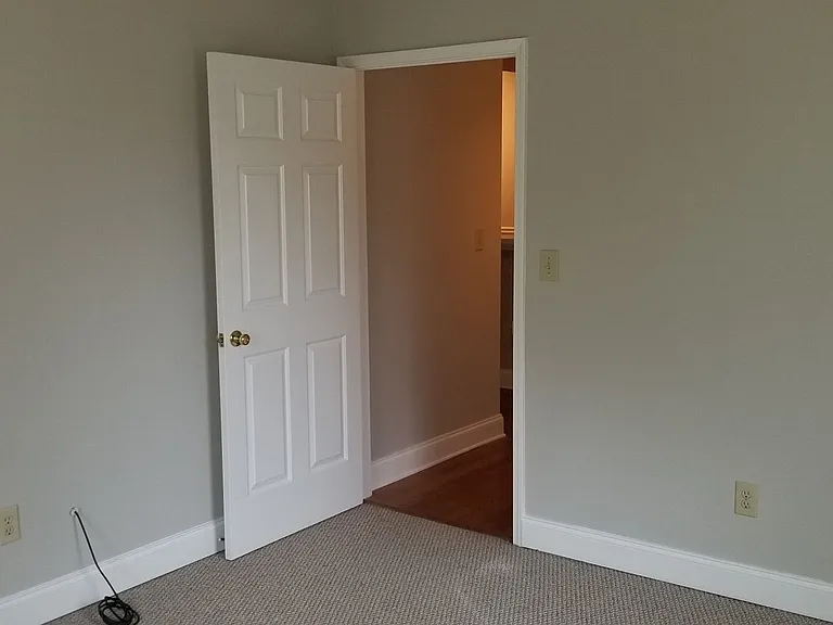 1075 Peachtree Walk NE #A203 — Photo 7