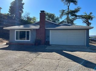 12177 Gay Rio Dr, Lakeside, CA 92040