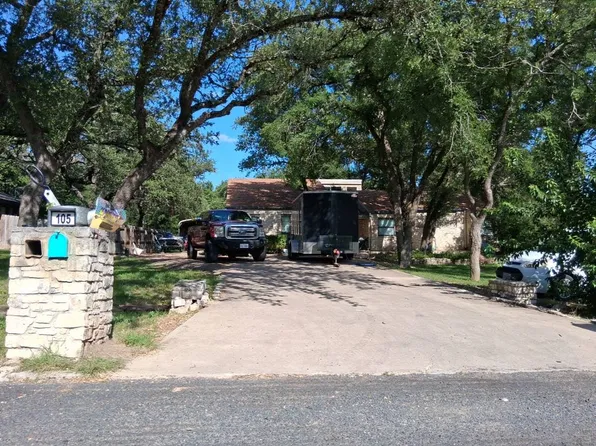 105 Woodland Trl, Belton, TX 76513