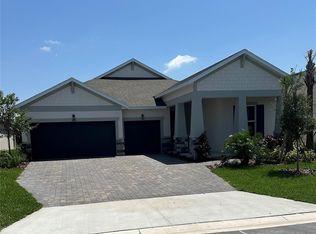 7453 Sea Manatee St, Parrish, FL 34219