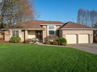 15146 SE 127th Ave, Clackamas, OR 97015
