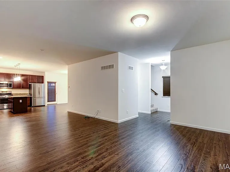 9768 Wilderness Battle Cir — Photo 3