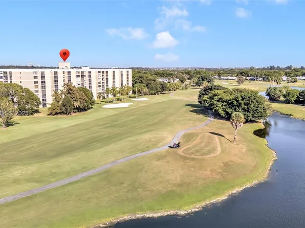 16300 Golf Club Rd APT 408, Weston, FL 33326