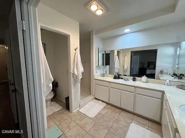 40040 Bluebird Ln — Photo 14