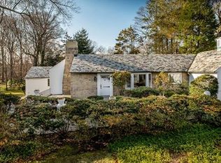 22 Wilson Block, Mount Vernon, NY 10552