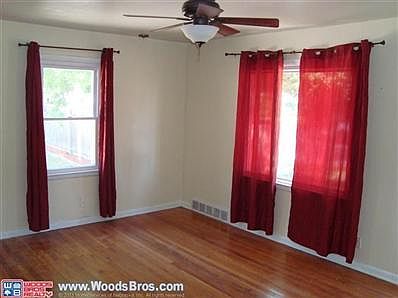 4th image of 3001 N 43rd St