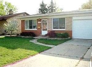 1st image of 31045 Fairfield Dr