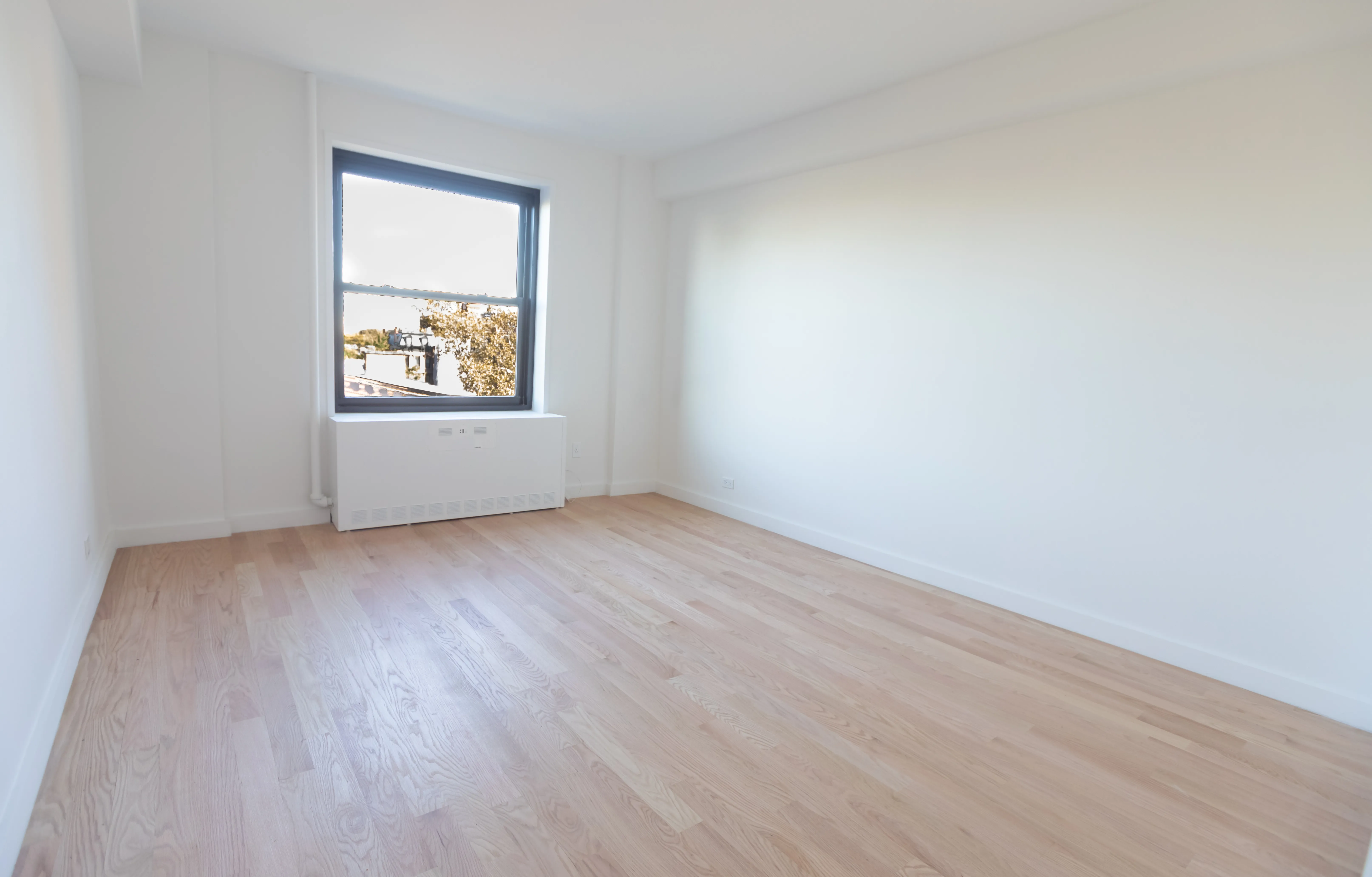 209 Clinton Avenue #6F in Clinton Hill, Brooklyn | StreetEasy