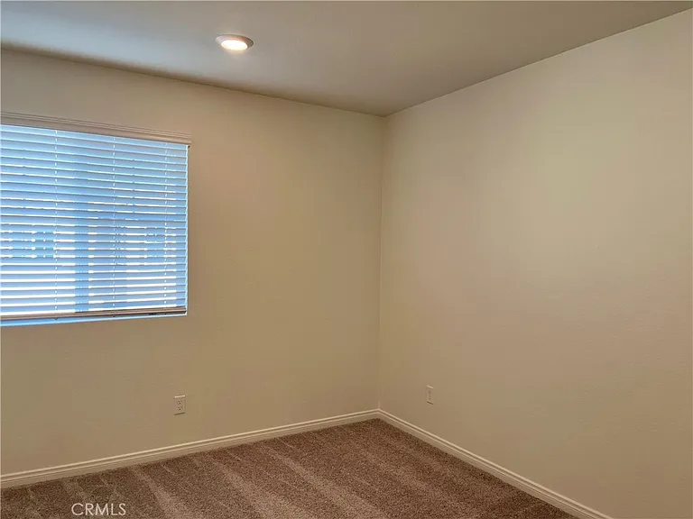 4307 S Malibu Ave — Photo 25