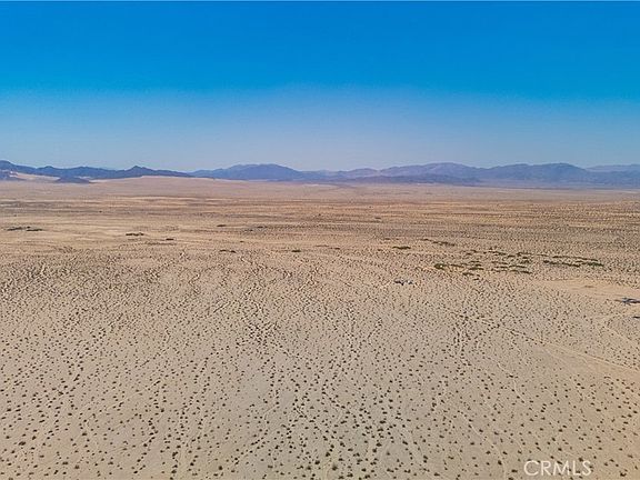 3rd image of 100 Ironage Peak Rd