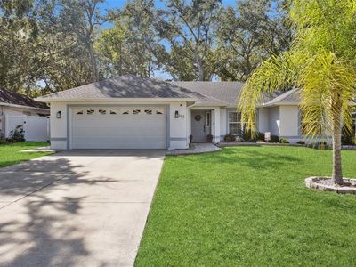 165 Quail Oaks Cir, Groveland, FL, 34736