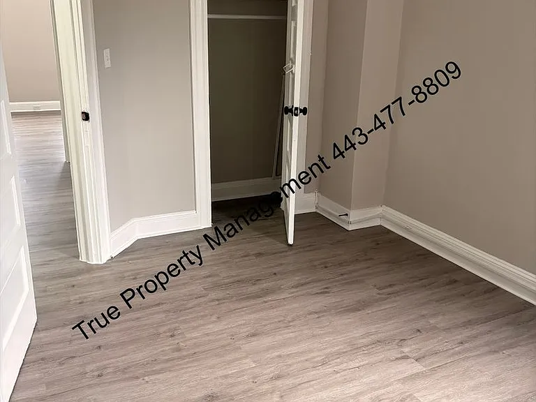 1107 N Longwood St — Photo 11