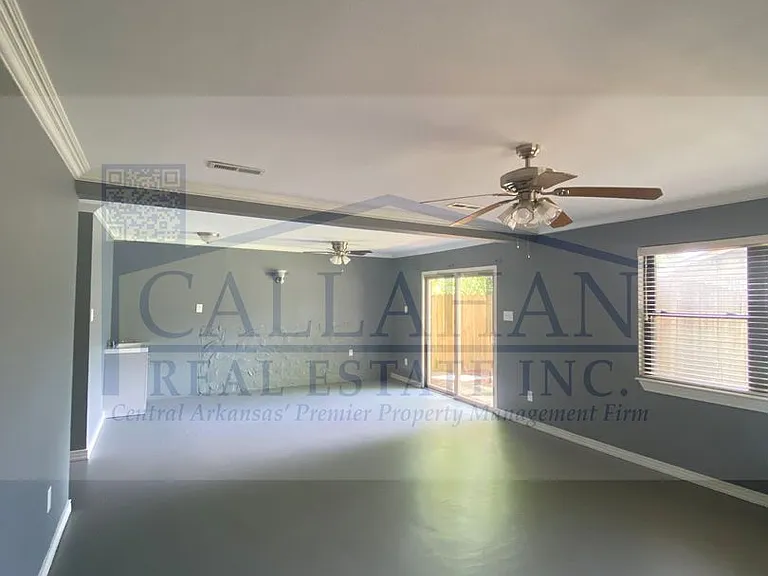 2811 Fox Glenn St — Photo 29