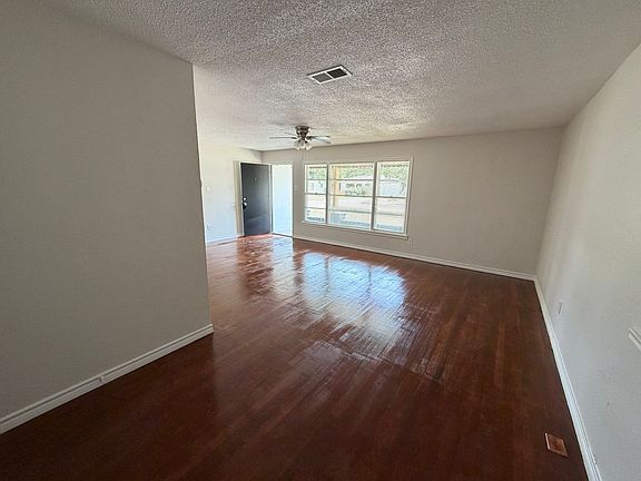 2nd image of 3416 29th St