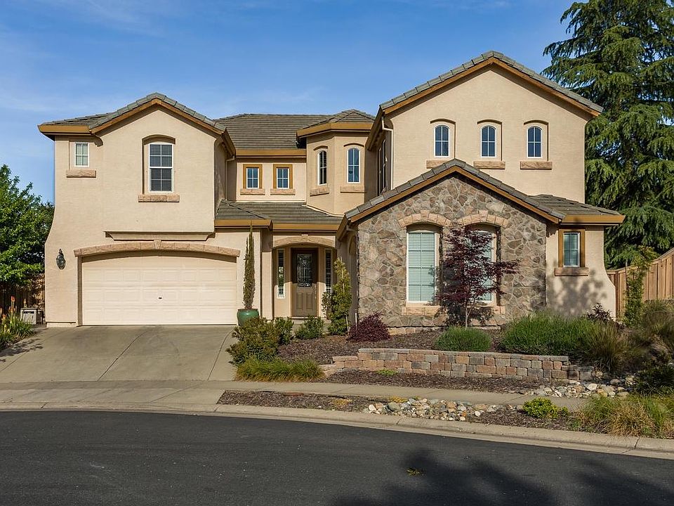 1st image of 3250 Lori Ct