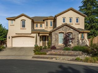 3250 Lori Ct, Roseville, CA 95747