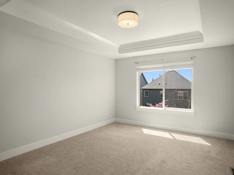 15856 NW Brugger Rd — Photo 14