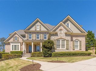 7035 Brixton Pl, Suwanee, GA 30024