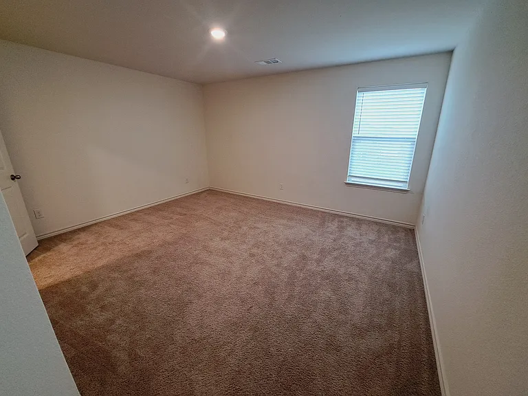19005 Quiet Range Dr — Photo 24