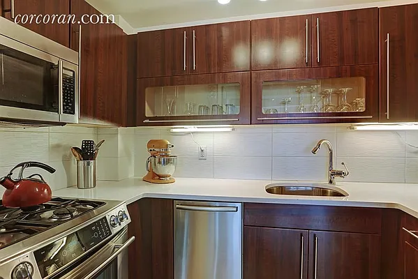 Sold by Corcoran | media 4
