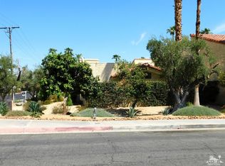 2230 S Palm Canyon Dr UNIT 1, Palm Springs, CA 92264