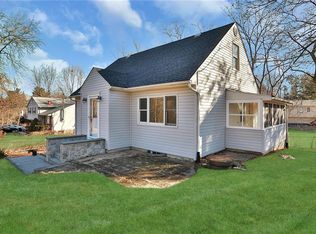 10 Thiells Rd, Stony Pt, NY 10980