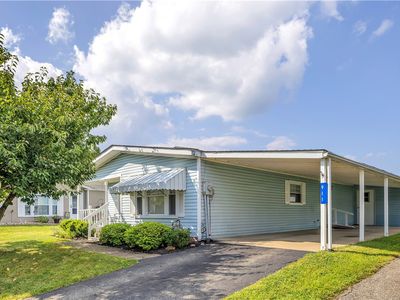 911 Lilac Ln, Murrysville, PA, 15668