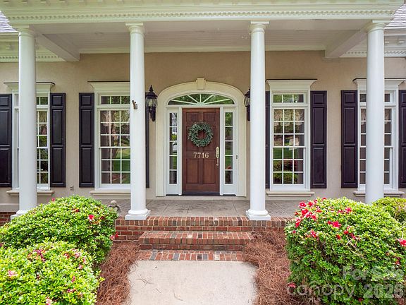 4th image of 7716 Seton House Ln
