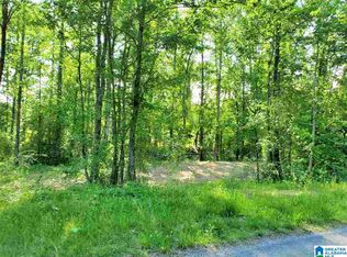 5 County Road 260 LOT 5, Cullman, AL 35057