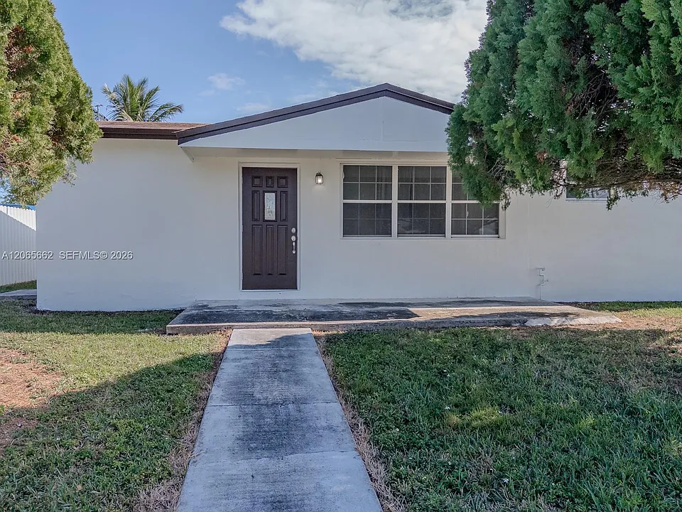 27903 SW 131st Ave