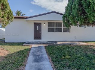 27903 SW 131st Ave, Homestead, FL 33032