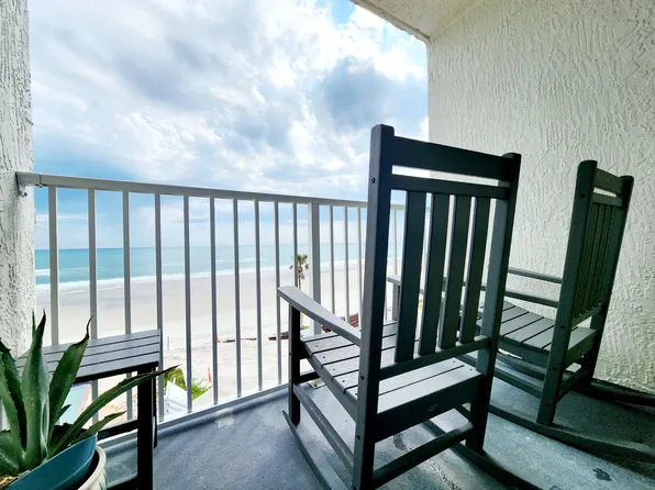 935 S Atlantic Ave, Daytona Beach, FL