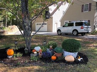 105 Ross Rd, Old Orchard Beach, ME 04064