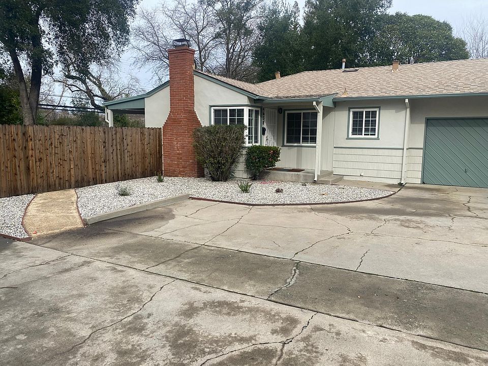 1st image of 4638 Sunset Dr