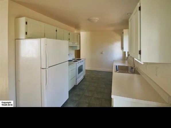 15420 Paseo De Los Robles Rd, Sonora, CA 95370