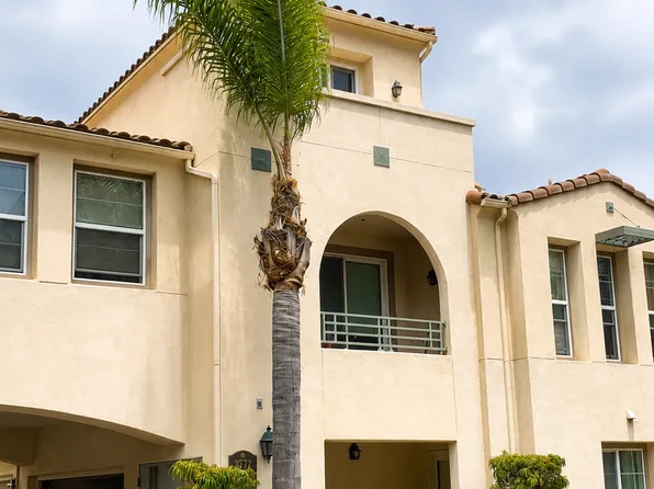 2772 Escala Cir, San Diego, CA