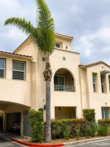 2772 Escala Cir Photo 1 2772 Escala Cir Photo 1