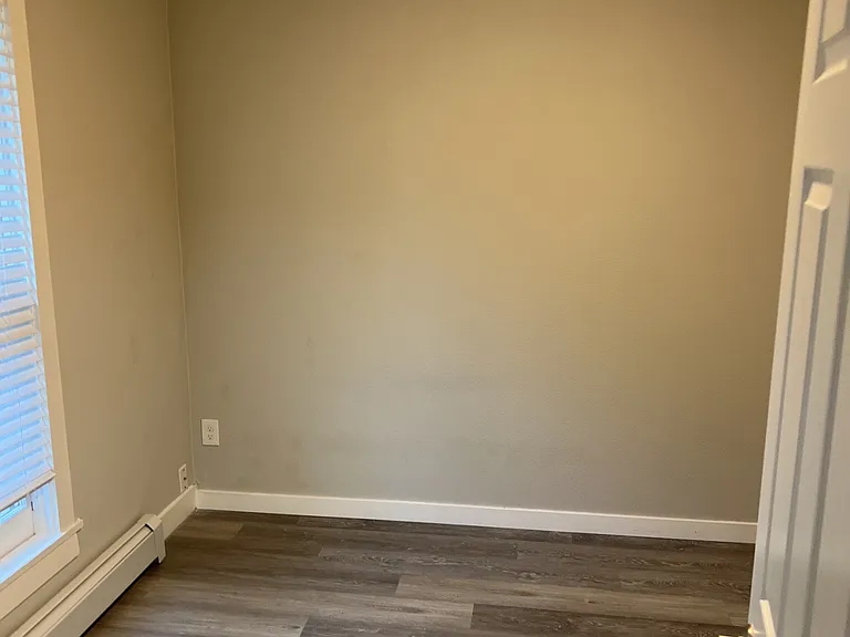904 University Ave #1 — Photo 10