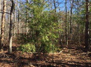 Highway 127 N, Crossville, TN 38571