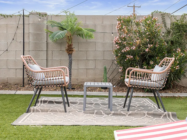 7326 E Taylor St — Photo 40