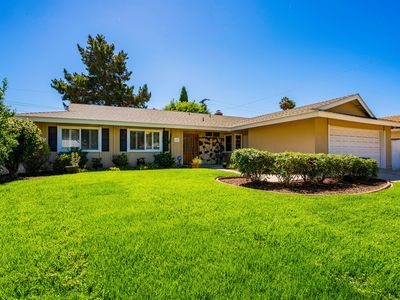 1725 N Weston Cir, Camarillo, CA, 93010
