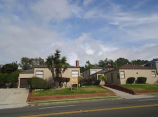 616 S Pacific Coast Hwy, Redondo Beach, CA 90277