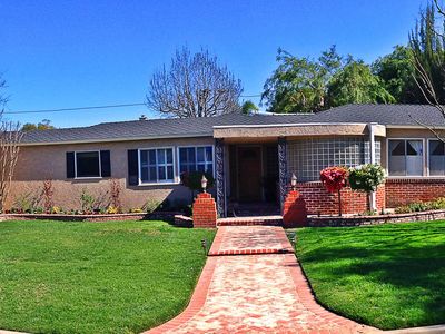 4616 Blackthorne Ave, Long Beach, CA, 90808