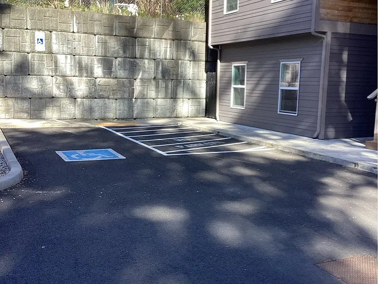 2950 SW Coho St #2 — Photo 2