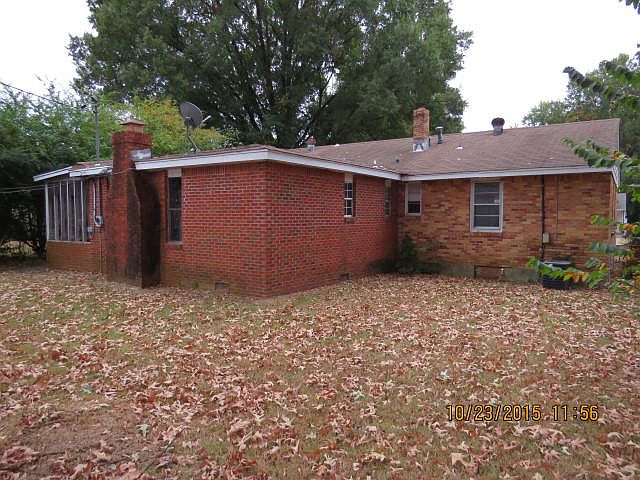 1st image of 4950 Durbin Ave