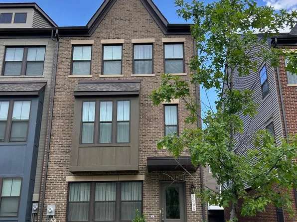 3564 Stella Blue Dr, Hyattsville, MD 20782
