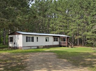 31314 500th St, Cass Lake, MN 56633